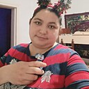 Знакомства: Ольга, 29 лет, Алматы