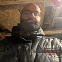 Знакомства: Иван, 39 лет, Кольчугино