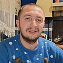 Знакомства: Максим, 31 год, Пружаны