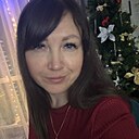 Знакомства: Ольга, 44 года, Брянск