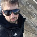 Знакомства: Игорь, 37 лет, Невинномысск