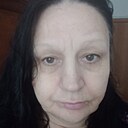 Знакомства: Анжелика, 57 лет, Новосибирск