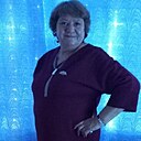 Знакомства: Татьяна, 59 лет, Самара