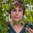Знакомства: Ольга, 67 лет, Октябрьский (Башкортостан)