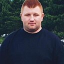 Знакомства: Никита, 22 года, Топчиха