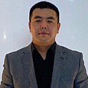 Знакомства: Аа, 30 лет, Караганда