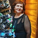 Знакомства: Марина, 58 лет, Барановичи