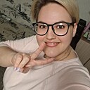 Знакомства: Диана, 34 года, Ижевск