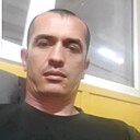 Знакомства: Akula, 40 лет, Бишкек