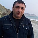 Знакомства: Руслан, 48 лет, Черкесск