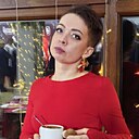 Знакомства: Гражина, 38 лет, Лида