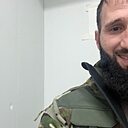 Знакомства: Урэн, 37 лет, Москва