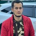 Знакомства: Хабиб, 32 года, Белово