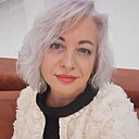 Знакомства: Наталья, 53 года, Тольятти