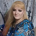 Знакомства: Вероника, 49 лет, Череповец