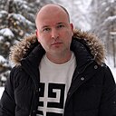 Знакомства: Алексей, 39 лет, Запорожье