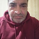 Знакомства: Toma, 51 год, Телави