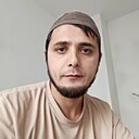 Знакомства: Иззатбек, 35 лет, Андижан