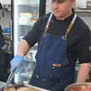 Знакомства: Саня Сашка, 30 лет, Воронеж