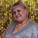 Знакомства: Татьяна, 48 лет, Абакан