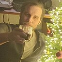 Знакомства: Андрей, 33 года, Якутск