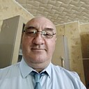 Знакомства: Игорь, 61 год, Владимир