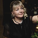 Знакомства: Наталья, 45 лет, Ульяновск