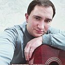 Знакомства: Михаил, 33 года, Пенза