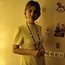 Знакомства: Ирина, 47 лет, Нижний Новгород