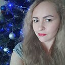 Знакомства: Наталья, 38 лет, Тихорецк