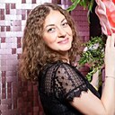 Знакомства: Татьяна, 44 года, Усть-Каменогорск