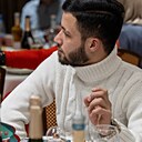 Знакомства: Рахим, 28 лет, Казань