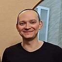 Знакомства: Арем, 35 лет, Брянск