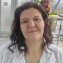 Знакомства: Марина, 45 лет, Ижевск