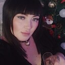 Знакомства: Настена, 42 года, Новотроицк