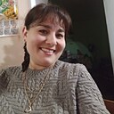 Знакомства: Ленара, 44 года, Симферополь