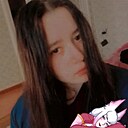 Знакомства: Анастасия, 18 лет, Ванино