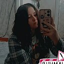 Знакомства: Анастасия, 18 лет, Ванино