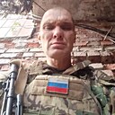 Знакомства: Геннадий, 48 лет, Пермь