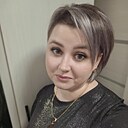 Знакомства: Марина, 36 лет, Костанай