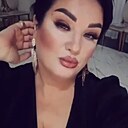 Знакомства: Елена, 44 года, Набережные Челны