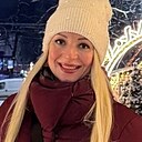 Знакомства: Людмила, 38 лет, Нижний Новгород