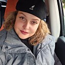 Знакомства: Elena, 39 лет, Туапсе
