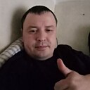 Знакомства: Юлдаш, 39 лет, Стерлитамак