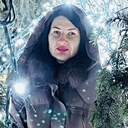 Знакомства: Ирина, 37 лет, Шахтерск