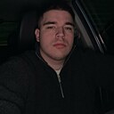 Знакомства: Андрей, 18 лет, Химки