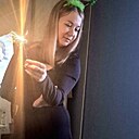 Знакомства: Катерина, 30 лет, Барнаул