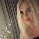 Знакомства: Ирина, 45 лет, Красноярск