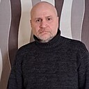 Знакомства: Александр, 49 лет, Усинск