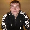 Знакомства: Костя, 39 лет, Мурманск